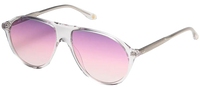Sonnenbrille Peter And May LT30 MEMORIA