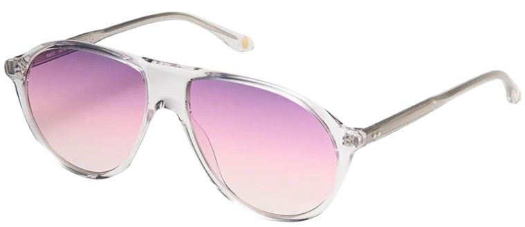Sonnenbrille Peter And May LT30 MEMORIA