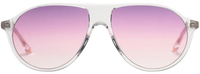 Sonnenbrille Peter And May LT30 MEMORIA