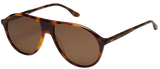 Gafas de Sol Peter And May LT30 MEMORIA