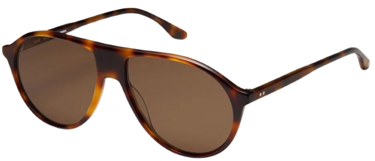 Sonnenbrille Peter And May LT30 MEMORIA