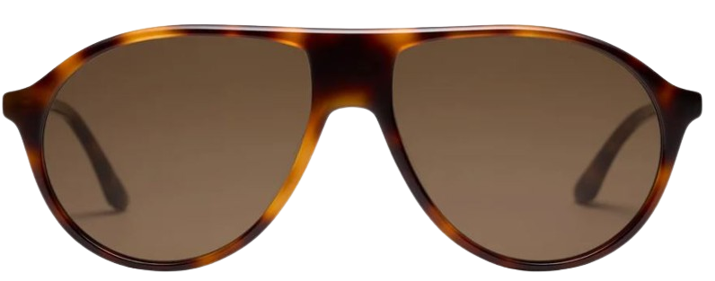 Sonnenbrille Peter And May LT30 MEMORIA