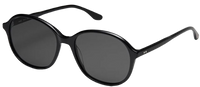Gafas de Sol Peter And May LT27 SOLENNE