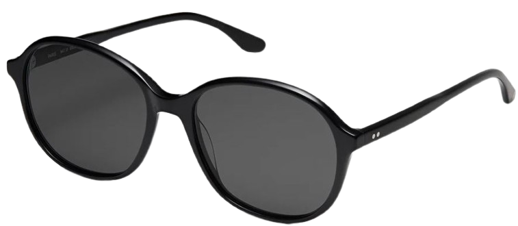 Gafas de Sol Peter And May LT27 SOLENNE