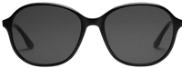 Gafas de Sol Peter And May LT27 SOLENNE
