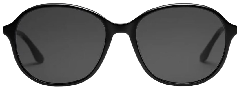 Gafas de Sol Peter And May LT27 SOLENNE