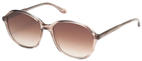 Gafas de Sol Peter And May LT27 SOLENNE