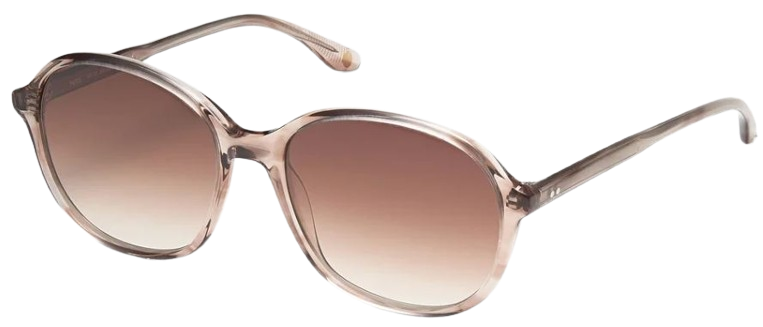 Gafas de Sol Peter And May LT27 SOLENNE