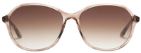 Gafas de Sol Peter And May LT27 SOLENNE