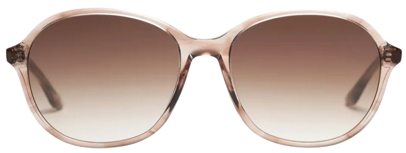 Gafas de Sol Peter And May LT27 SOLENNE