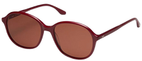 Gafas de Sol Peter And May LT27 SOLENNE