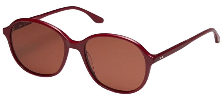 Gafas de Sol Peter And May LT27 SOLENNE