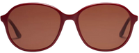 Gafas de Sol Peter And May LT27 SOLENNE