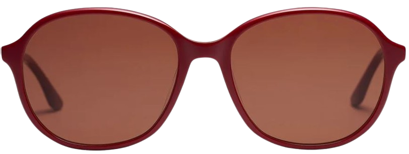 Gafas de Sol Peter And May LT27 SOLENNE
