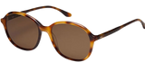 Gafas de Sol Peter And May LT27 SOLENNE