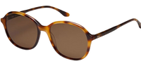 Gafas de Sol Peter And May LT27 SOLENNE