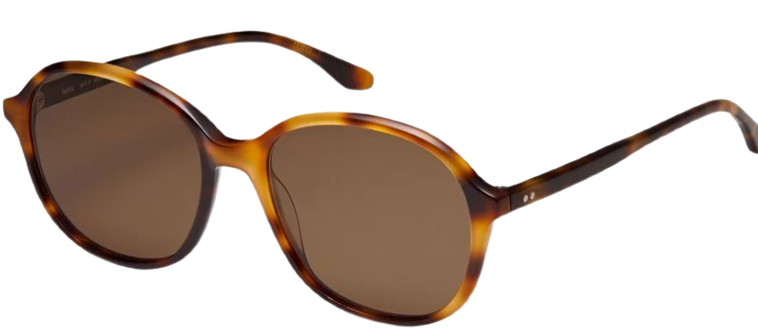 Gafas de Sol Peter And May LT27 SOLENNE