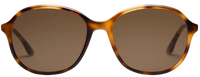 Gafas de Sol Peter And May LT27 SOLENNE