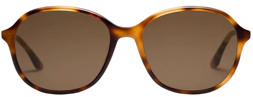 Gafas de Sol Peter And May LT27 SOLENNE