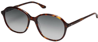 Gafas de Sol Peter And May LT27 SOLENNE