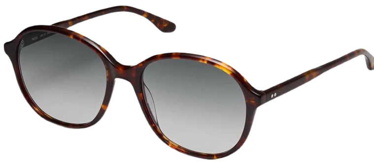 Gafas de Sol Peter And May LT27 SOLENNE