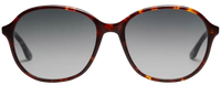 Gafas de Sol Peter And May LT27 SOLENNE