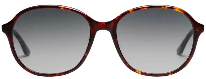 Gafas de Sol Peter And May LT27 SOLENNE