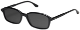 Gafas de Sol Peter And May LT26 BONNIE