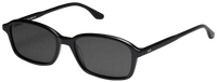 Sonnenbrille Peter And May LT26 BONNIE