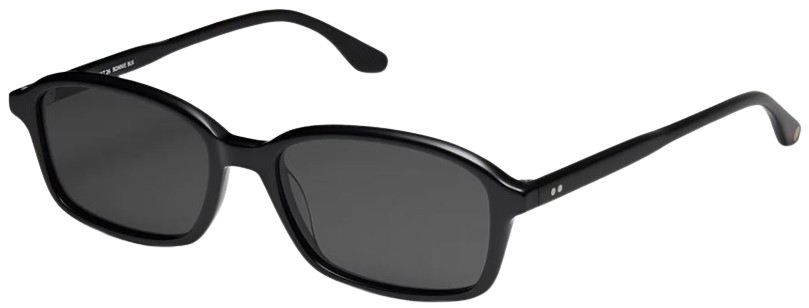 Sonnenbrille Peter And May LT26 BONNIE