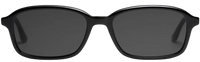 Sonnenbrille Peter And May LT26 BONNIE