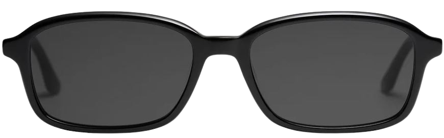 Sonnenbrille Peter And May LT26 BONNIE