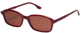Gafas de Sol Peter And May LT26 BONNIE