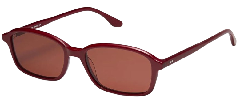 Sonnenbrille Peter And May LT26 BONNIE