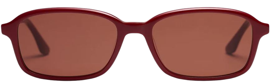 Sonnenbrille Peter And May LT26 BONNIE