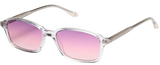 Gafas de Sol Peter And May LT26 BONNIE