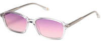 Sonnenbrille Peter And May LT26 BONNIE