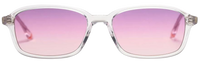 Sonnenbrille Peter And May LT26 BONNIE