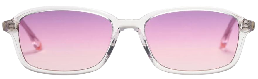 Sonnenbrille Peter And May LT26 BONNIE