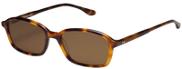Sonnenbrille Peter And May LT26 BONNIE