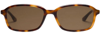Sonnenbrille Peter And May LT26 BONNIE