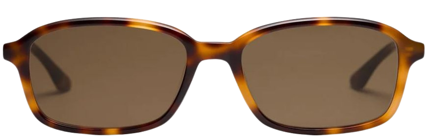 Sonnenbrille Peter And May LT26 BONNIE