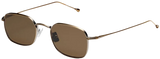 Gafas de Sol Peter And May TT15