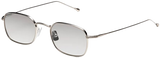 Gafas de Sol Peter And May TT15