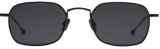 Gafas de Sol Peter And May TT15