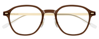 Montblanc MB0427O Prescription Glasses