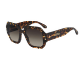 Isabel Marant IM 0224/S Sunglasses