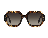 Isabel Marant IM 0224/S Sunglasses
