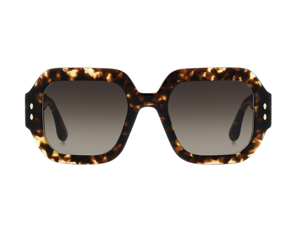 Isabel Marant IM 0224/S Sunglasses