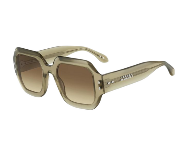 Gafas de sol Isabel Marant IM 0224/S